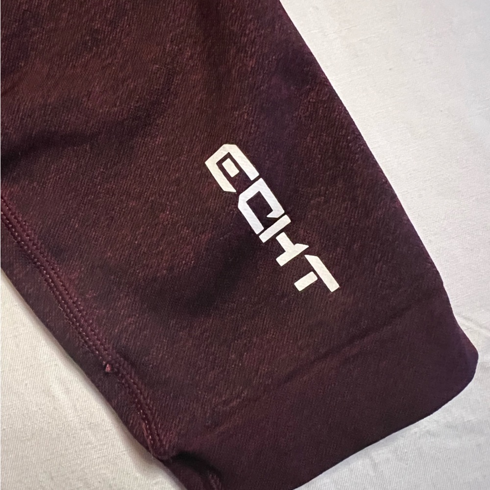 ECHT LEGGINGS - Picture 3 of 7